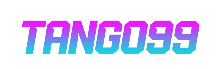 Tango99
